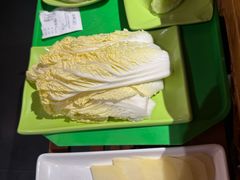 -三煮纸包鱼(青岛总店)
