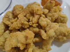 -彭大姐老店黄辣丁(新津店)