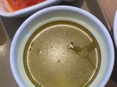 -老乡鸡(新邻天地店)