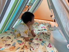 -上海浦东嘉里大酒店
