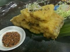 -半岛公馆(淞兴西路店)