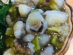 -村上一屋(望京店)