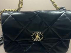 -小飞侠奢侈品回收 寄卖 养护(宝山宝龙广场店)