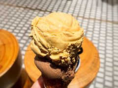 海盐焦糖饼干-Luneurs(幸福里店)