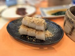 -美心·翠园(港汇恒隆广场店)