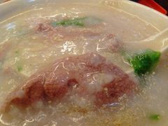 android_upload_pic-熊记鸡粥瑞熊美食店(石岗大街店)