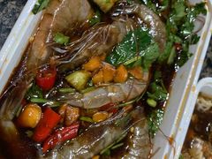 -合记汕头牛肉店(嘉禾路店)