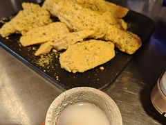 -万佳广场(台东店)