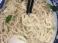 -河州春清真西北特色美食(虎踞路店)