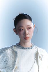 -瞳摄影写真旗舰店