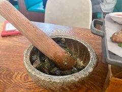 -蓉城小馆(科兴店)