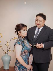 -韩国艺匠ARTIZ STUDIO(汉口店)