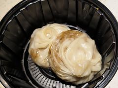 -双燕楼·手工馄饨·汤面小吃(世纪汇店)