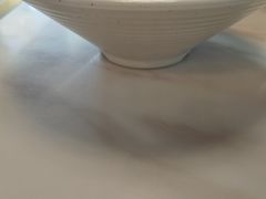 -百年尹氏汤包(湖南路狮子桥店)