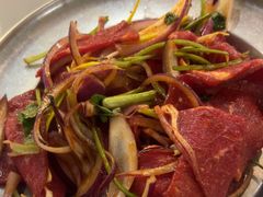 -原始泥炉烤肉(总店)