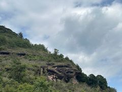 -仙店农庄(湖景农庄餐厅)