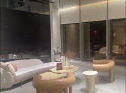 -时光海科学美肤中心