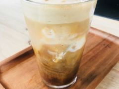 -星巴克臻选(湖滨道店)