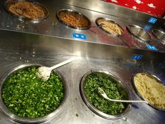 -让签签飞小郡肝串串香(春熙路形象店)