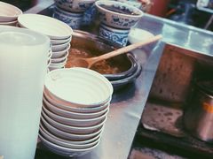 -清真·马继明肉丸胡辣汤回坊总店
