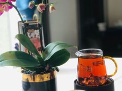 -顺德渔村·岭南一号
