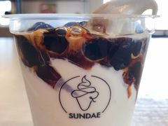 -肯德基(昆山张浦店)