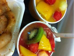 iphone_upload_pic-许留山(佐敦道店)