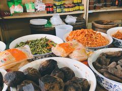 -赵府街副食店