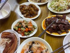 -超意兴·把子肉(省博物馆店)