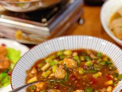 -乡亲鹅肉城(吴江店)