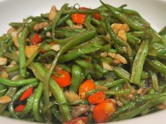 -望海湾海鲜楼·海鲜(河南路店)