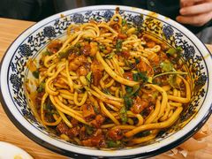 -有礼有面(知春路店)