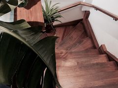 -皇城根茶馆(兴隆都市馨园店)