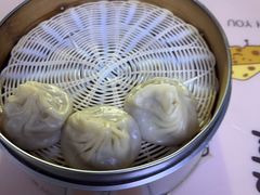 -笑云开汤包店(网巾市店)