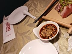 -锦绣金山人家(友谊店)