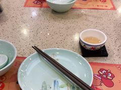 -点都德(盘福楼店)