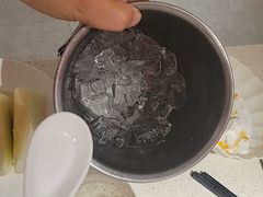 -海底捞火锅(高科广场店)
