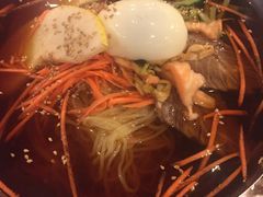 -高丽屋(天宁寺店)