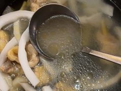 -糟粕醋·椰苑海南菜餐厅(亚龙湾天域酒店)