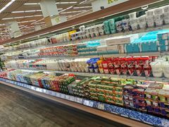 -果蔬好生活超市(东湖店)