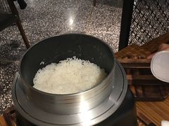 -禾珍珠家常小馆(河南博物院店)