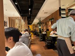 -汤城小厨•粤菜•靓汤(西直门凯德MALL店)