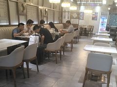 -惠如樓(白云机场T2国际出发店)