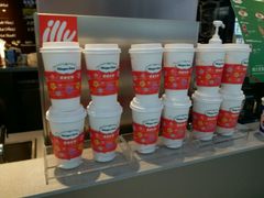 -哈根达斯(SM店)