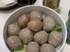 -安吉美渝石锅鱼(芜园西路店)