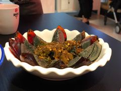 -渝蛙馆(新百店)