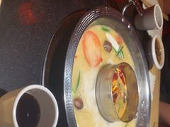 -吴老幺火锅(金龙店)