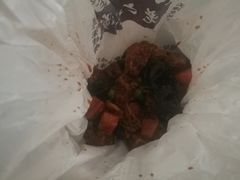 -老六素货(王顶堤店)