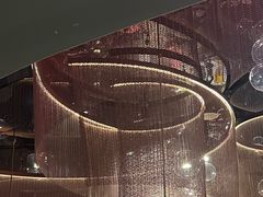 -麻六记(凤凰汇店)