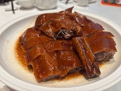 -粥旺庄(芳村店)